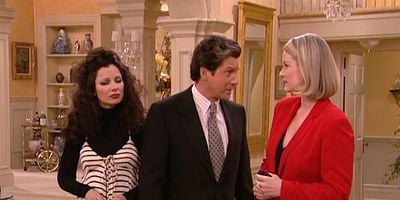 Cartel de The Dummy Twins - Part 2