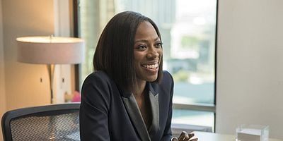 Cartel de Hella Open