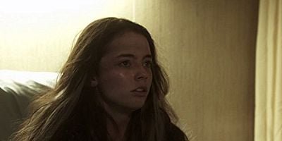 Cartel de What Peter Can Live Without