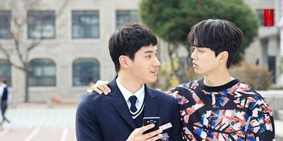 Cartel de Something I’ve Been Holding Back and Can Only Say to You