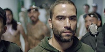 Cartel de Dante Pardo es un infiltrado