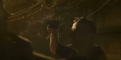 Cartel de Frida tras el caso de Pablito