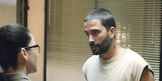 Cartel de Frida descubre quién es Dante