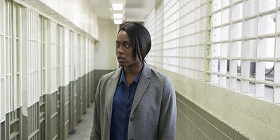 Cartel de Brenton's Breath