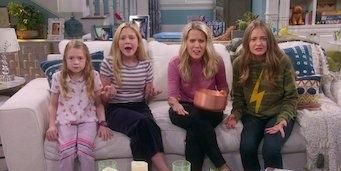 Cartel de The Big Brain