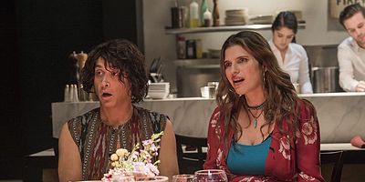 Cartel de End Summer Night's Dream