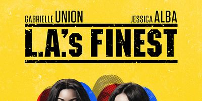 Cartel de The Curse of the Black Pearl