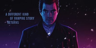 Cartel de Bad Mother