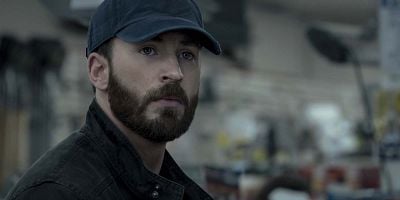 Cartel de Damage Control