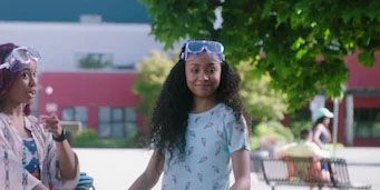 Cartel de Gummying Up the Works