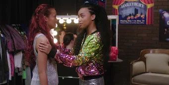 Cartel de Simon Sayz