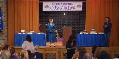 Cartel de Wet Raccoon