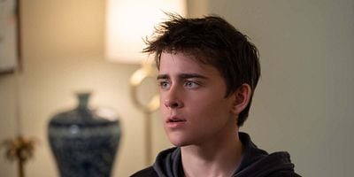 Cartel de It's Not You, It's Me