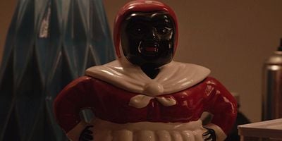 Cartel de First Date