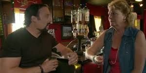 Cartel de I'm Not Gay, I love Lucy. Wait a Second, Maybe I am Gay