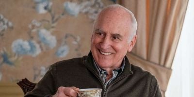 Cartel de Opportunity Zone