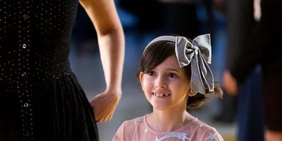 Cartel de What Fools These Mortals Be