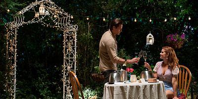 Cartel de All Best Intentions