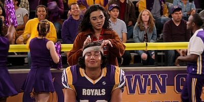 Cartel de No Scientific Basis Whatsoever