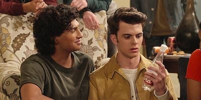 Cartel de Spin, Doctor