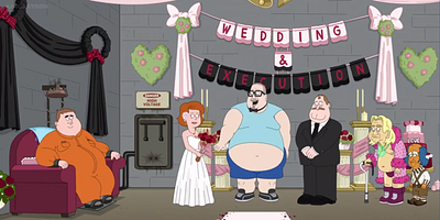 Cartel de Paradise Found