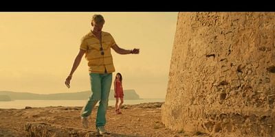 Cartel de Episódio 2