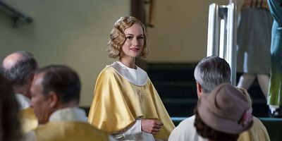 Cartel de How it is With Brothers