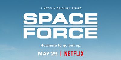 Cartel de THE INQUIRY