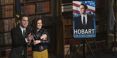 Cartel de Cancel Culture