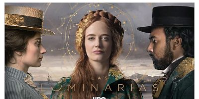 Cartel de Fingerprint