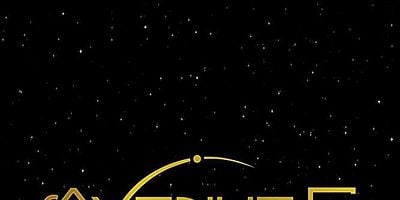 Cartel de No One Wants an Argument About Reality