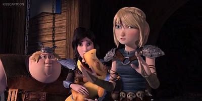 Cartel de Tone Death