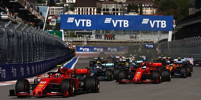 Cartel de Lights Out