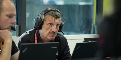 Cartel de Boiling Point