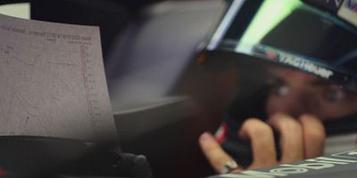 Cartel de Great Expectations