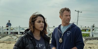 Cartel de Love You Like a Sister