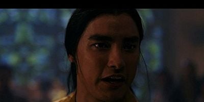 Cartel de Hashshashin