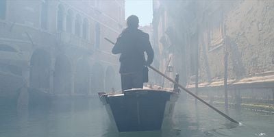 Cartel de Whitehorse