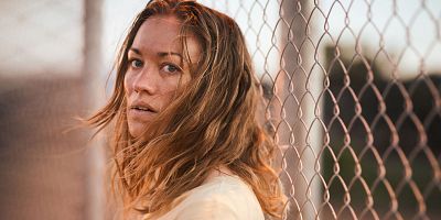 Cartel de The Right Thing