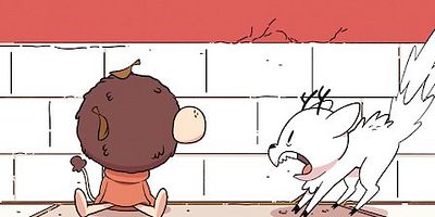 Cartel de Chapter 12: The Nisse