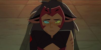 Cartel de Destiny Part 2