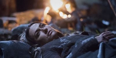 Cartel de Hesperides