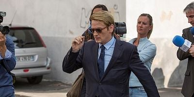 Cartel de Liberté, Egalité, sans Pitié