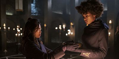 Cartel de Fear Itself, Part 2