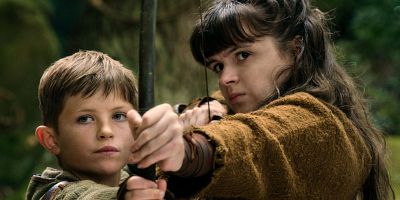 Cartel de Festa and Moreli