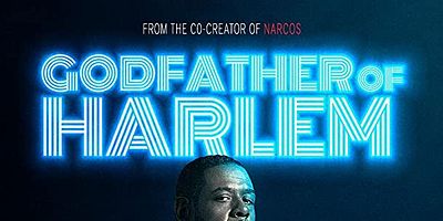 Cartel de The French Connection