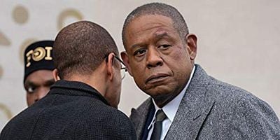 Cartel de Chickens Come Home to Roost