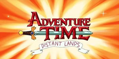 Cartel de Wizard City