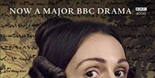 Cartel de Faith Is Al