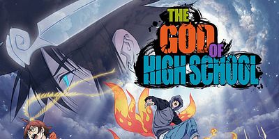 Cartel de Set up / Stand up